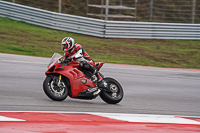 May-2024;motorbikes;no-limits;peter-wileman-photography;portimao;portugal;trackday-digital-images
